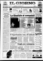 giornale/CFI0354070/1998/n. 249 del 22 ottobre